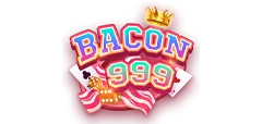 BACON999